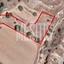 3679 SQM Plot for sale in Agia Anna, Larnaca thumbnail 12887596