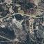 25284 SQM Plot for sale in Agios Mamas, Limassol thumbnail 15164727