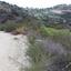 15562 SQM Land for sale in Drousia, Paphos thumbnail 15595047