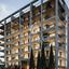 1 Bedroom Apartment for sale in Tsiflikoudia, Limassol thumbnail 15846133