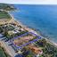 1904 SQM Plot for sale in Maroni, Larnaca thumbnail 16133723