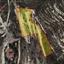 6355 SQM Plot for sale in Pano Lefkara, Larnaca thumbnail 16206018