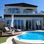 3 Bedroom Detached house for sale in Coral Bay, Paphos thumbnail 17365879