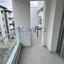 2 bedroom apartment for rent agia zoni limassol 7805583 thumbnail 14627860