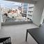 2 bedroom apartment for rent agia zoni limassol 7805583 thumbnail 14627862