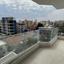 2 bedroom apartment for rent agia zoni limassol 7805583 thumbnail 14627864