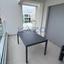 2 bedroom apartment for rent agia zoni limassol 7805583 thumbnail 14627867