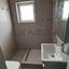 2 bedroom apartment for rent agia zoni limassol 7805583 thumbnail 14627881