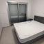 2 bedroom apartment for rent agia zoni limassol 7805583 thumbnail 14627891