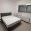 2 bedroom apartment for rent agia zoni limassol 7805583 thumbnail 14627896