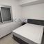 2 bedroom apartment for rent agia zoni limassol 7805583 thumbnail 14627899