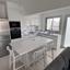 2 bedroom apartment for rent agia zoni limassol 7805583 thumbnail 14627905