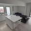 2 bedroom apartment for rent agia zoni limassol 7805583 thumbnail 14627909