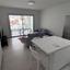 2 bedroom apartment for rent agia zoni limassol 7805583 thumbnail 14627913
