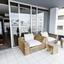 2 bedroom apartment for rent agioi omologitai nicosia 8343583 thumbnail 16851694
