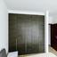 2 bedroom apartment for rent agioi omologitai nicosia 8343583 thumbnail 16851695