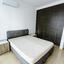 2 bedroom apartment for rent agioi omologitai nicosia 8343583 thumbnail 16851696