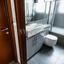 2 bedroom apartment for rent agioi omologitai nicosia 8343583 thumbnail 16851698