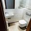 2 bedroom apartment for rent agioi omologitai nicosia 8343583 thumbnail 16851701