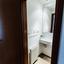 2 bedroom apartment for rent agioi omologitai nicosia 8343583 thumbnail 16851702