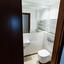 2 bedroom apartment for rent agioi omologitai nicosia 8343583 thumbnail 16851703