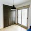 2 bedroom apartment for rent agioi omologitai nicosia 8343583 thumbnail 16851704
