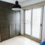 2 bedroom apartment for rent agioi omologitai nicosia 8343583 thumbnail 16851705