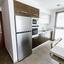 2 bedroom apartment for rent agioi omologitai nicosia 8343583 thumbnail 16851706