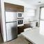 2 bedroom apartment for rent agioi omologitai nicosia 8343583 thumbnail 16851707