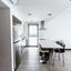 2 bedroom apartment for rent agioi omologitai nicosia 8343583 thumbnail 16851708