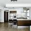 2 bedroom apartment for rent agioi omologitai nicosia 8343583 thumbnail 16851709