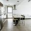 2 bedroom apartment for rent agioi omologitai nicosia 8343583 thumbnail 16851710
