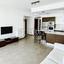 2 bedroom apartment for rent agioi omologitai nicosia 8343583 thumbnail 16851711