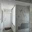 2 bedroom apartment for rent agios tychonas limassol 7555583 thumbnail 16632469