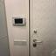 2 bedroom apartment for rent agios tychonas limassol 7555583 thumbnail 16632471