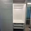 2 bedroom apartment for rent agios tychonas limassol 7555583 thumbnail 16632476