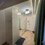 2 bedroom apartment for rent agios tychonas limassol 7555583 thumbnail 16632478