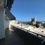 2 bedroom apartment for rent agios tychonas limassol 7555583 thumbnail 16632480