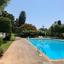 2 bedroom apartment for rent agios tychonas limassol 7555583 thumbnail 16632484