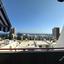 2 bedroom apartment for rent agios tychonas limassol 7555583 thumbnail 16632487