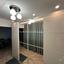 2 bedroom apartment for rent agios tychonas limassol 7555583 thumbnail 16632491