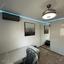2 bedroom apartment for rent agios tychonas limassol 7555583 thumbnail 16632494