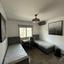 2 bedroom apartment for rent agios tychonas limassol 7555583 thumbnail 16632495