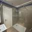 2 bedroom apartment for rent agios tychonas limassol 7555583 thumbnail 16632496