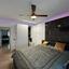 2 bedroom apartment for rent agios tychonas limassol 7555583 thumbnail 16632497