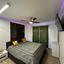 2 bedroom apartment for rent agios tychonas limassol 7555583 thumbnail 16632498