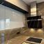 2 bedroom apartment for rent agios tychonas limassol 7555583 thumbnail 16632500