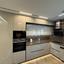 2 bedroom apartment for rent agios tychonas limassol 7555583 thumbnail 16632502