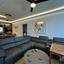 2 bedroom apartment for rent agios tychonas limassol 7555583 thumbnail 16632509