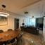 2 bedroom apartment for rent agios tychonas limassol 7555583 thumbnail 16632511